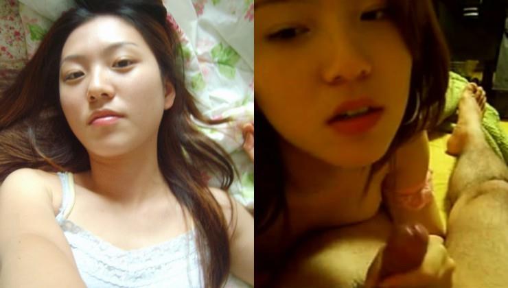 [网爆门事件]超极品美女居家做爱流出