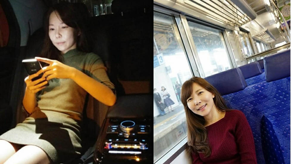 独家整理首发,泄密富家公子与其浪骚网红女友性爱视频流出[四]