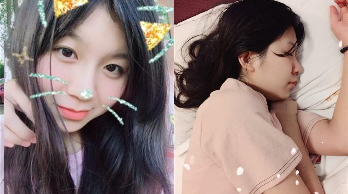 [百度云泄密]大学刚毕业的好身材妹子和男友酒店玩捆绑啪啪曝光流出