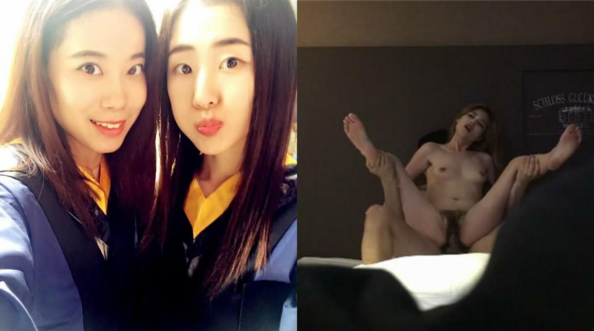 [重磅福利]高颜值女神和土豪啪啪自拍视频流出,抱起双腿女上位狂插BB,表情销魂