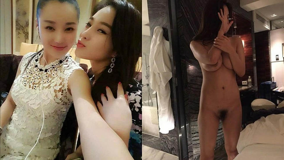 [网曝门事件]国际旅游小姐亚军爆乳美女谭X全套不雅性爱视图流出,超爆美乳,无套疯狂爆操粉嫩小B,捂住嘴浪叫