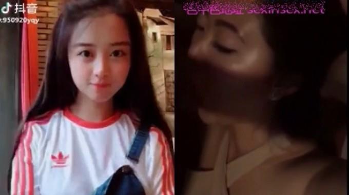 [爆网门事件]抖音81个视频合1,各种坑妈.意外走光,故意漏点,啪啪啪大集合