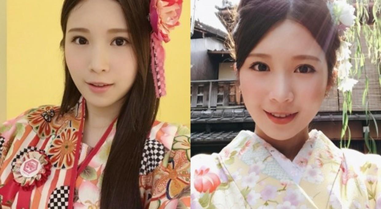 网爆门事件]台弯艺人宅男女神“鸡排妹”郑家纯不雅视频流出