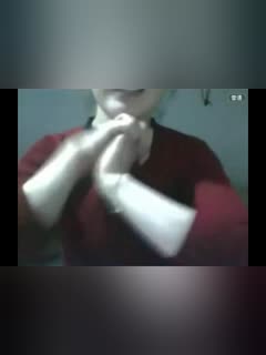 [财子撩妹]冒充土豪撩妹视频9月礼包-假装打钱忽悠三个妹子，嫩妹人妻熟女全部脱光自慰，套路厉害值得学习第03集