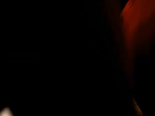 [国产馆]2男2女酒店4P大乱交两位美腿高跟鞋黑丝苗条美少妇被干的嗷嗷乱叫射完还用振动棒搞