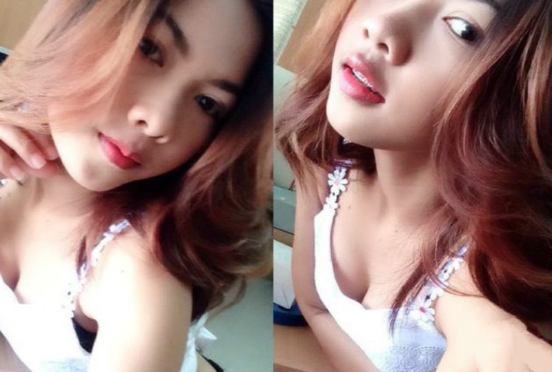 [国产馆]身材真的漂亮啊这打炮视频真是经典