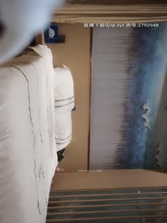 约炮冷艳少妇 [1]