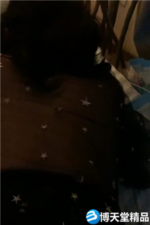 [国产剧情]MoeMoe Liu快速抽插做爱大胸丰满 36D