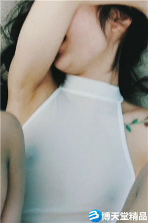 [国产剧情]网红『子柒姐姐』架腿猛操足控 足交 丝袜 恋足