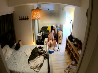 FC2PPV-1266839[数量限定]某事務所に決まりそうなので無修正は数量限定です第02集