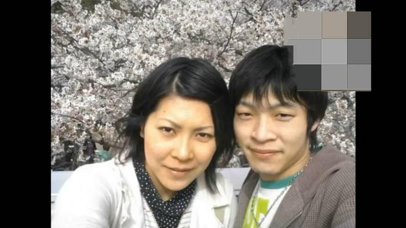 [门事件]背德事件薄剩女女老师与学生的性爱视频流出