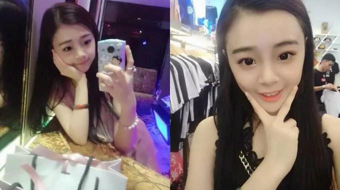 真实咪J-K套路灌醉可爱的校花级香港妹酒店开房啪啪粤语对白