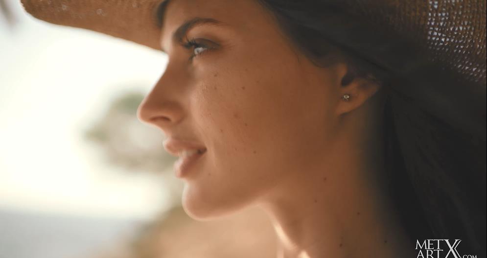 欧美METARTX系列2018年4月-6月高清作品合集,[1]