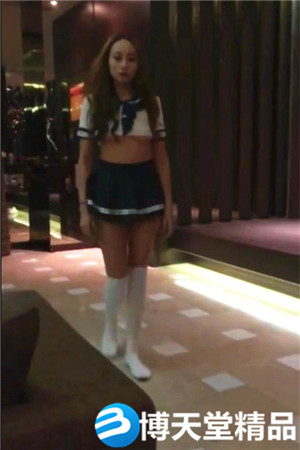 [国产剧情]V2BA - SWAG学生用身体换分数