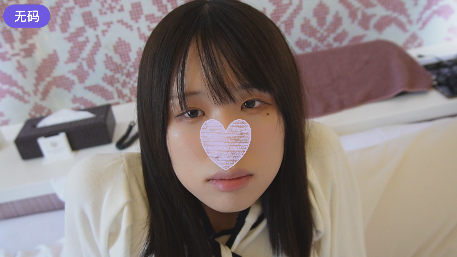 FC2-3197236 [個人撮影]みそら21歳清楚系スレンダー美形ドスケベ陰キャ専門学生に大量中出し