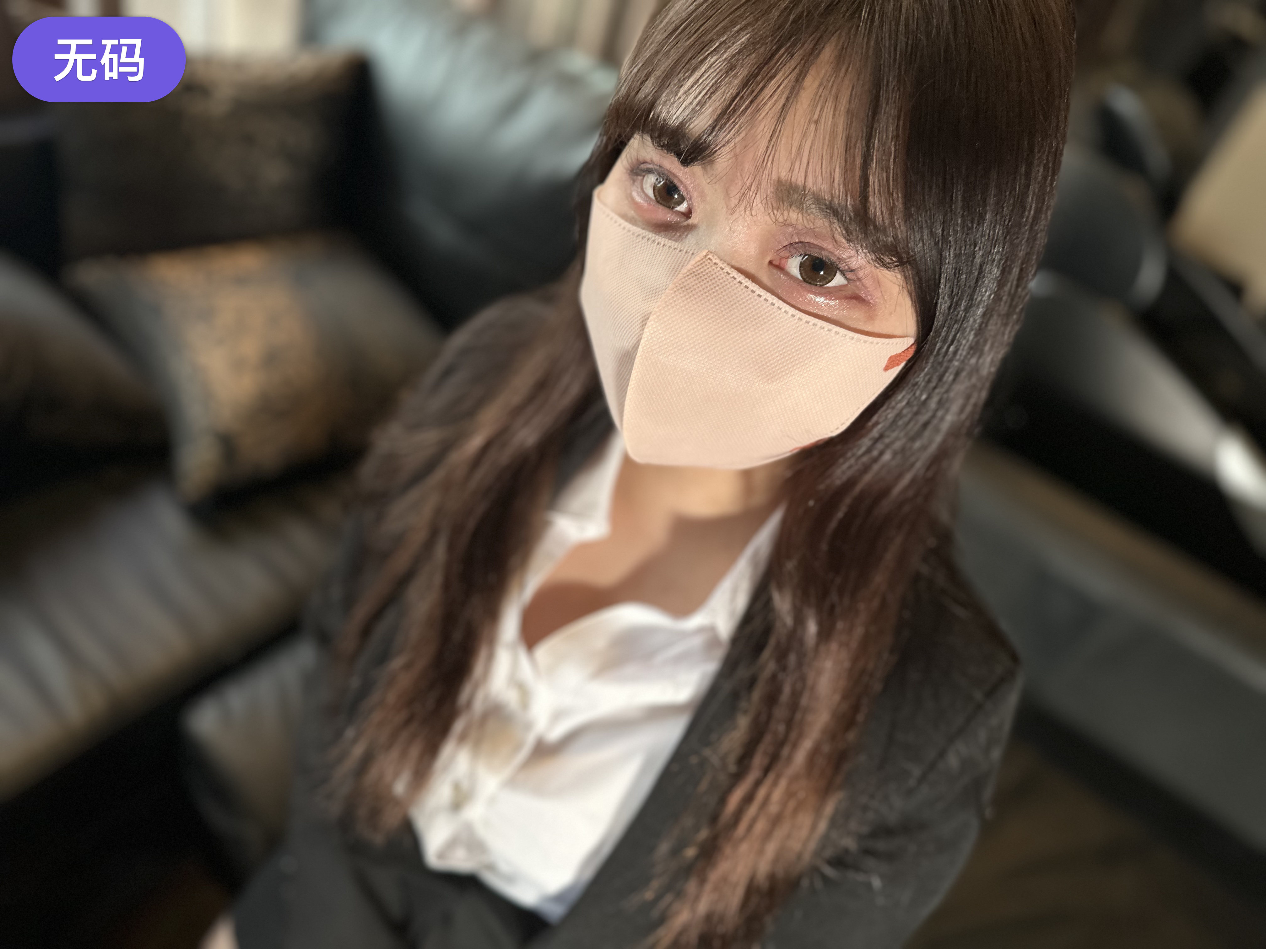 FC2-3194424 [無]就活セミナーでナンパしたHカップの大学生をアピール動画を言って撮った中出し動画を流出www