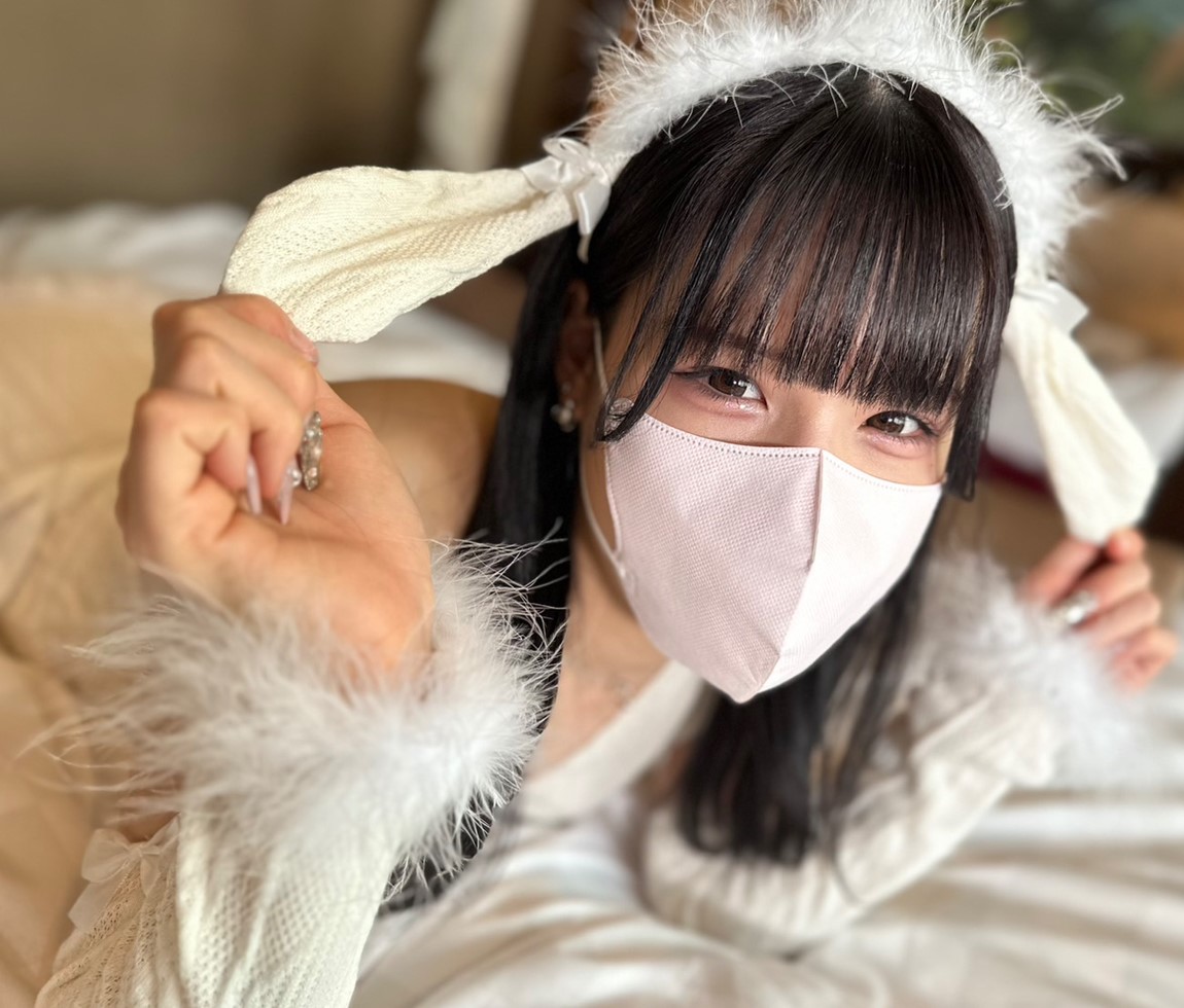 FC2-3216254 [本編顔出し]合法ギリギリ18歳の生意気ガキンチョに中出し‼顔面偏差値高すぎるアルゼンチ