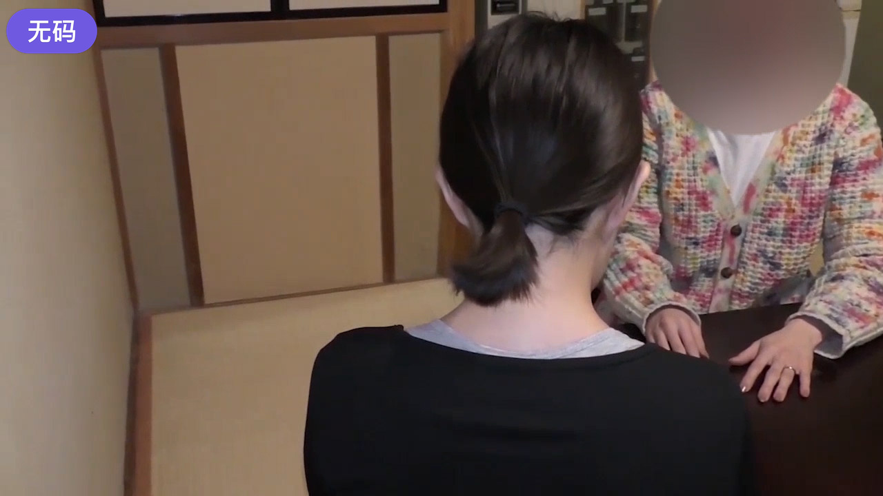 FC2-3197015 [個人撮影·中出し]鬼畜な姉が身代わりに連れて来た3か月後に結婚する妹平凡な幸せを夢見て