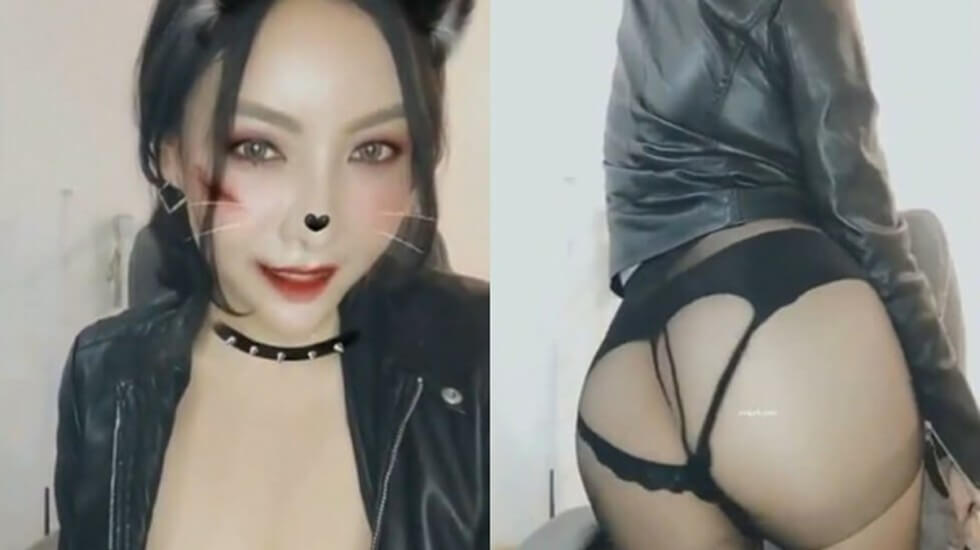 史诗S级巨ru女神『谭晓彤』首次三点全开私拍流出 自慰棒插粉b 巨ru滴润ru汁