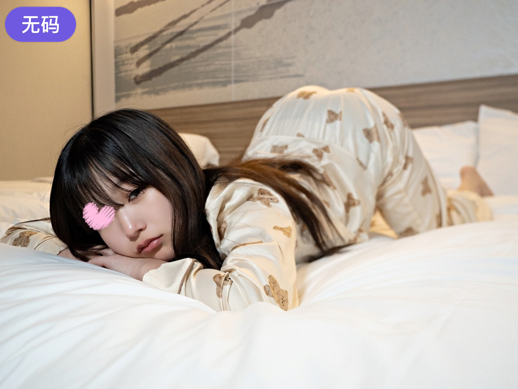 FC2-3199782 [パジャマ★モナシ]パジャマdeおじゃま♥18歳のリアルティーン娘♥どアップアングルの手