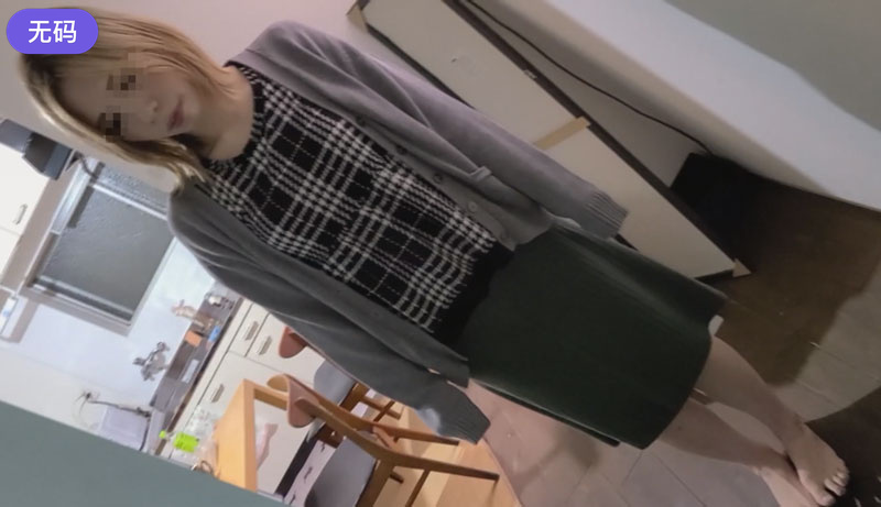 FC2-3198294 [個人]犯され続けている帝王切開ギャルママはバックが好みのよう。上に乗せると白濁液を欲す