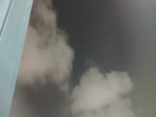 网聊良家人妻，约过来操b，白色西装御姐，舌吻掏出奶子吸吮，扶着大屁股后入