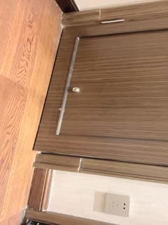 《宅男✅重磅✅福利》高颜妙龄网红美少女嫩妹京鱼儿下海露脸收费私拍奶子坚挺圆大无毛私处极粉公园凉亭紫薇放尿白浆泛滥[4]