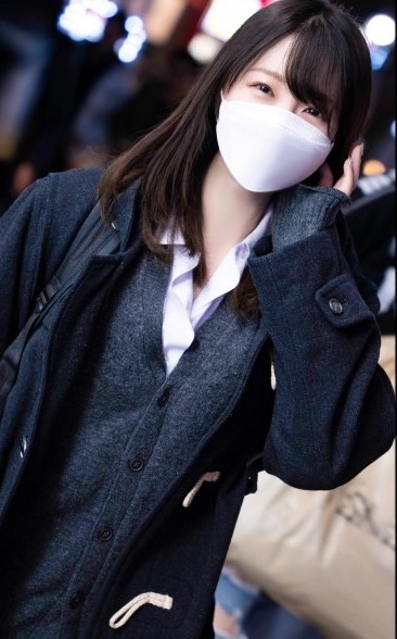 FC2-3185362 [県立②]経験は1人 3ヵ月の交際を経てようやく撮影までこじつけた人生を捧げた無許可中出