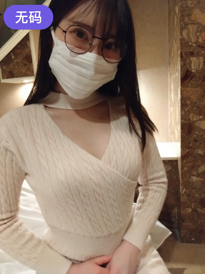 FC2-3192936 [個人撮影]ちょっと天然系の巨乳で色白な眼鏡女子趣味のサバゲーの為のお小遣い稼ぎです