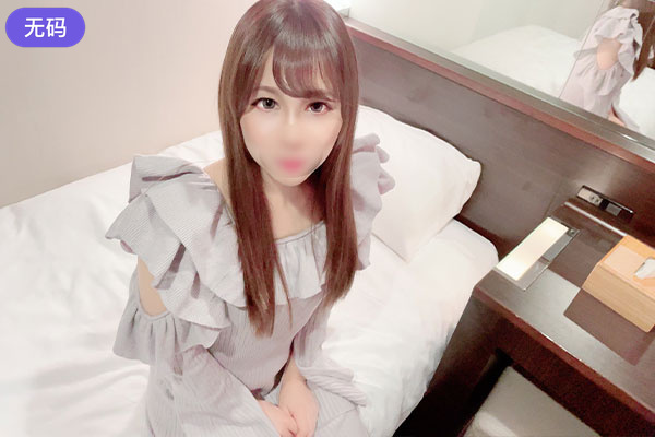 FC2-3122950 ※完全顔出し[無修正]昔から知っている知人の娘に中出し。※不愉快に感じる方もいると思われ