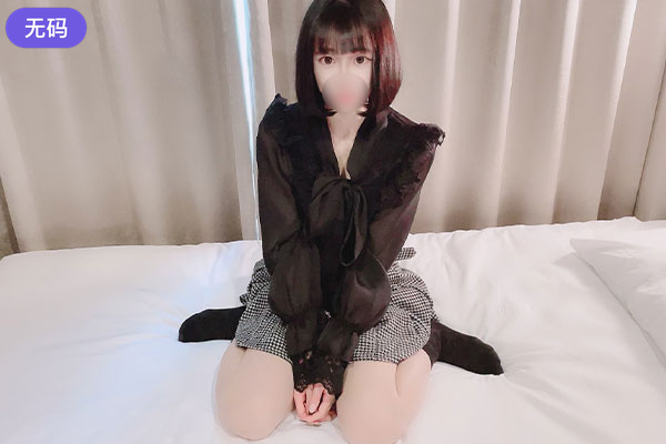 FC2-3119475 [完全顔出し·無修正]実は年齢が···でも、危険な道を犯してでもハメ撮りしたい可愛い子でした。