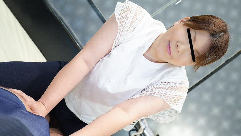 pacopacomama-041123_828-F-ぽっちゃりボディがドエロ過ぎる人妻訪問マッサージ師 ~ 花田洋子