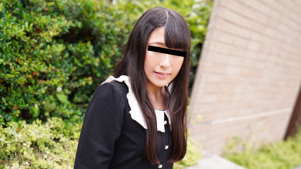 10musume-050323_01-F-ウキウキの３P体験 ~ 桜井さくら