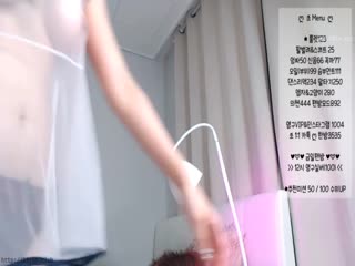 Korean BJ dkdld0901[missedyou] [72]