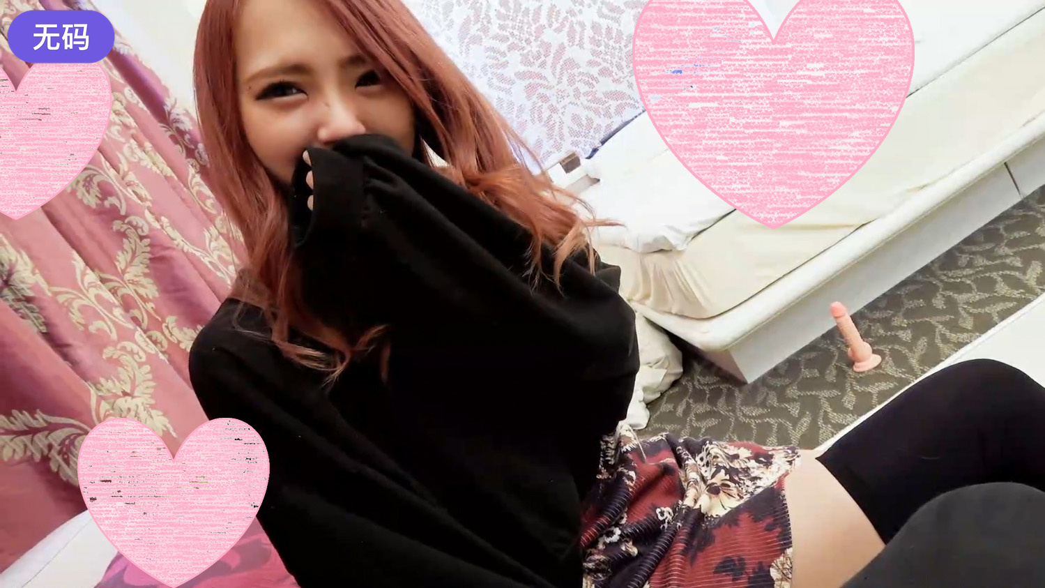 FC2-3127290 ※販売終了※[顔出し流出][モ無し][中出し]この撮影の後、芸能界入りを果たし現在も活躍