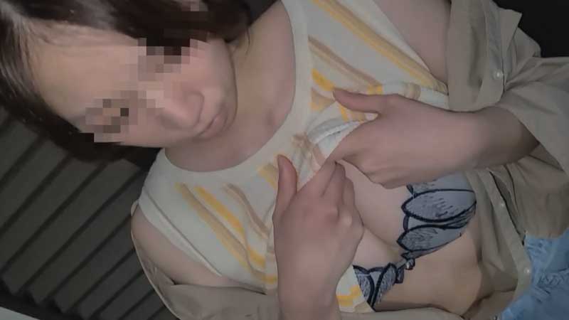 FC2-3100089 [個人]裏切り者の美人奥さんは、遊ぶ金を借りるために簡単に股を開き、他人棒を受け入れる。