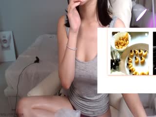 Korean BJ dkdld0901[missedyou] [78]