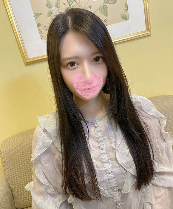 FC2-3131345 [容姿端麗／顔晒し]取引先に紹介し、葛藤と快楽の間で揺れる中、無慈悲な中出しを受けるスレ