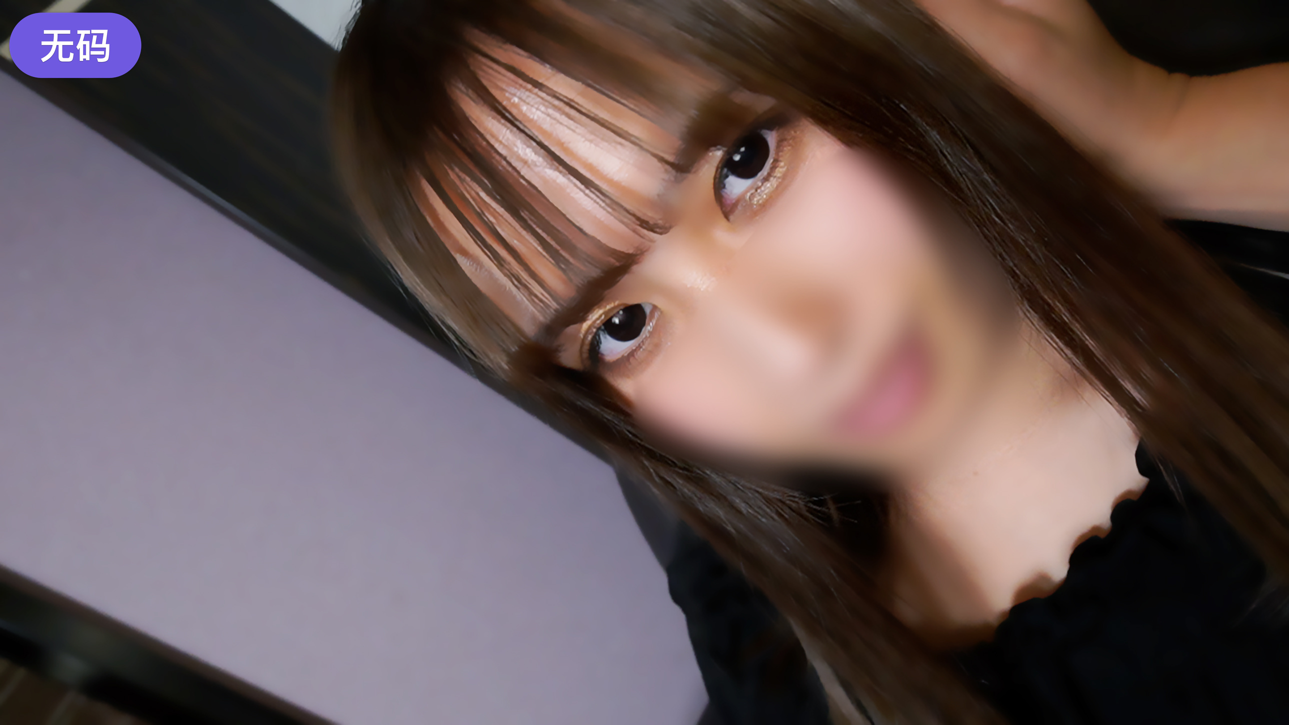 FC2-3174027 2#5まで限定！！[無修正·顔出し]美女です！「ちょっとエッチなことに興味が出てきて初めてS○Sに手を出しました··」と美味しすぎる出会いで過ごした2人っきり臨場感が半端ない興奮しまくりハメ撮