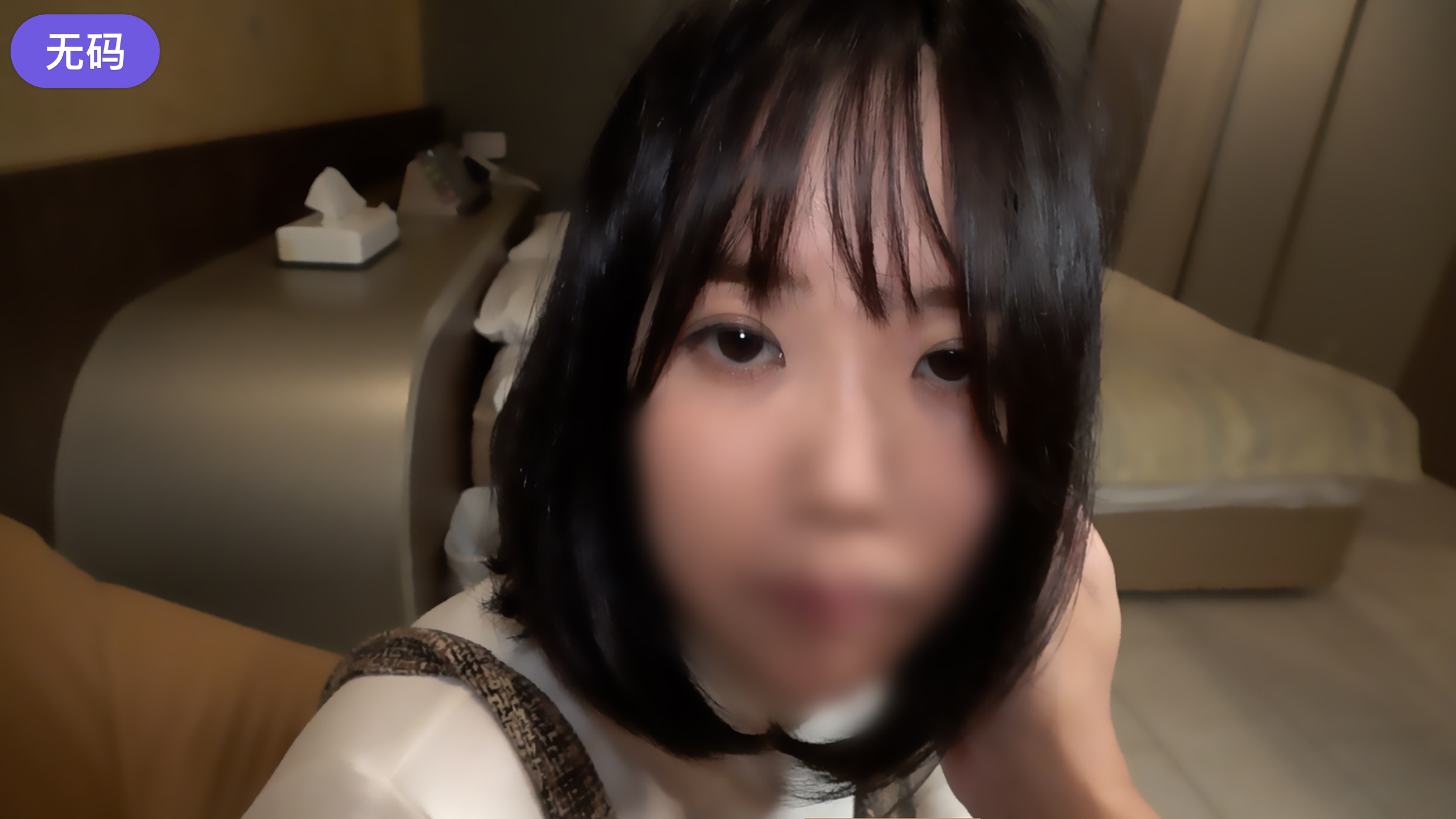 FC2-3191236 3#2まで限定1280pt！！[無修正·顔出し]ブサイクで疑心暗鬼に陥っているティーンズ