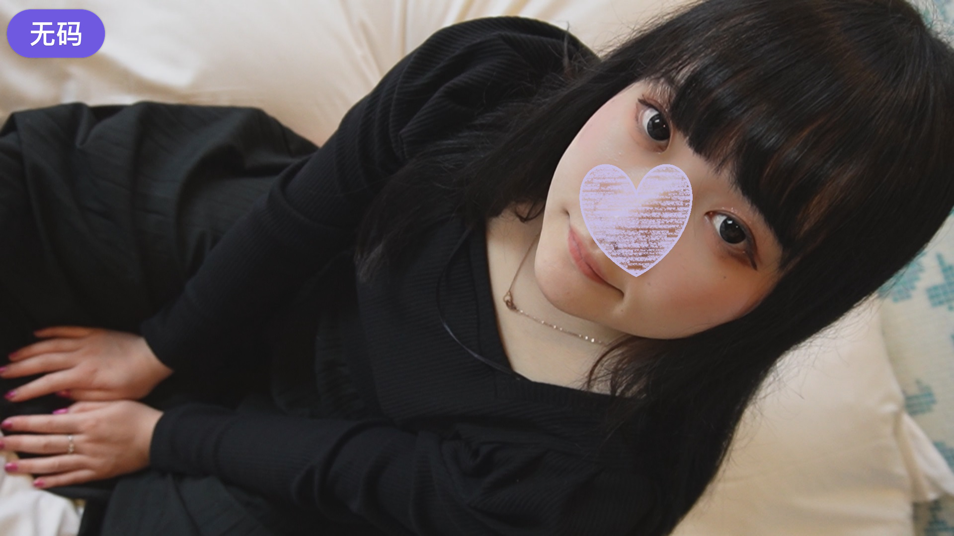 FC2-3157573 [個人撮影]みこと25歳敏感ドスケベ巨尻ムチムチ若妻に大量中出し