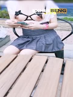 《硬核✅精品★重磅✅分享》推特极品长腿大奶NTR绿帽淫妻控[阿崩]会员福利私拍各种公共场合LC003