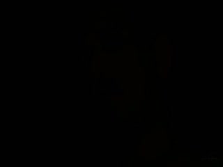 CMN-196スイートルームの女RINOあるいは暴虐調教の追憶高梨りの第05集