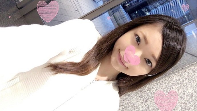 [激シコ伝説歳]SS