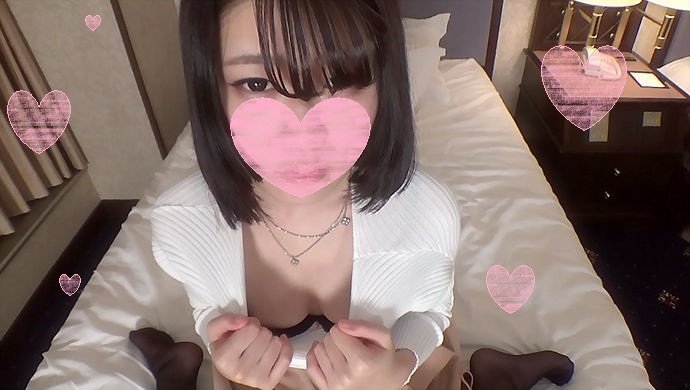 [童貞殺す美巨乳]歳