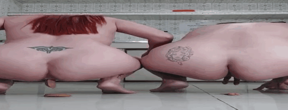 Sara 总是拉出更