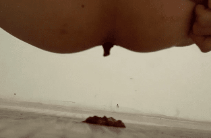 穿着连裤袜的淫荡宝贝