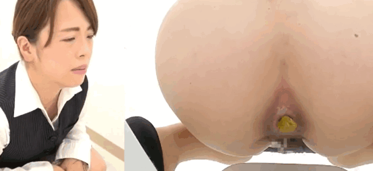 可爱日本熟妇的厚脸皮