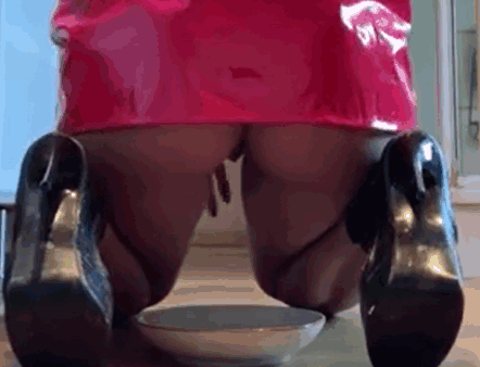 高挑性感护士隔离区大