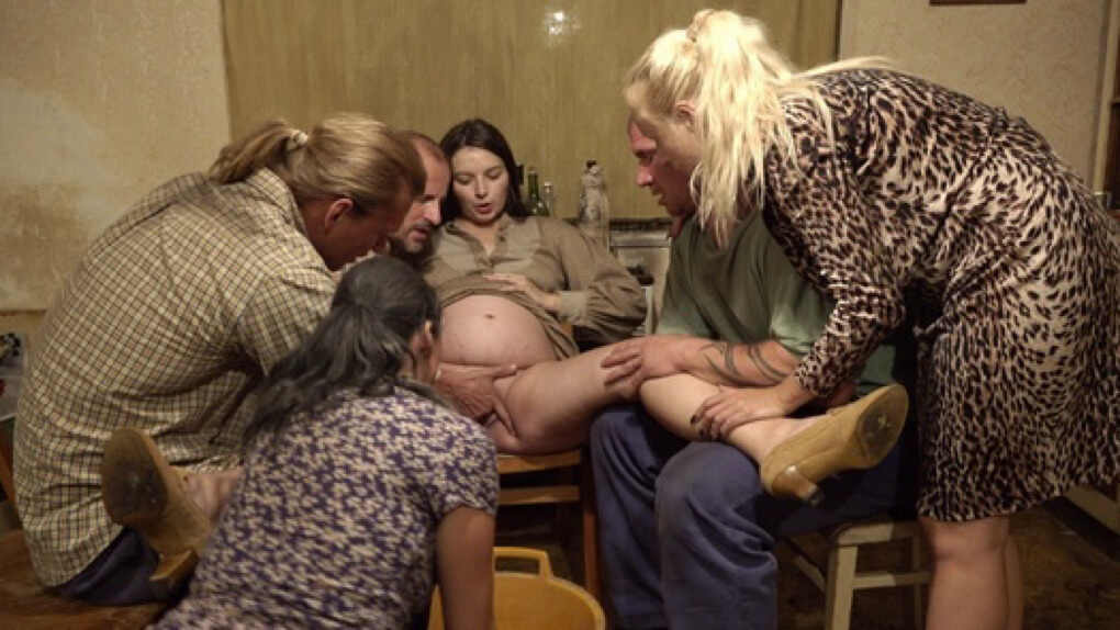 [吃屎]把我的屎放进